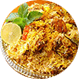 menu_bangla