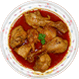 menu_curry
