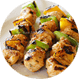 menu_kebab